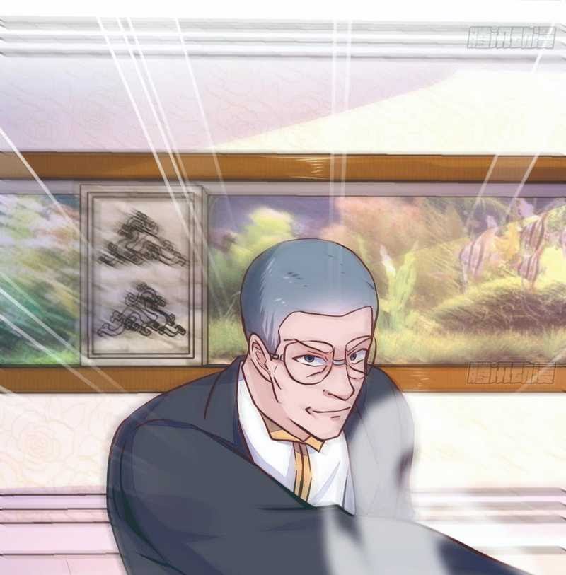 Rebirth Into the Strongest Immortal Cultivator Chapter 15 Gambar 4